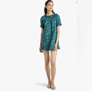 Hill House Home The Katherine Nap Dress